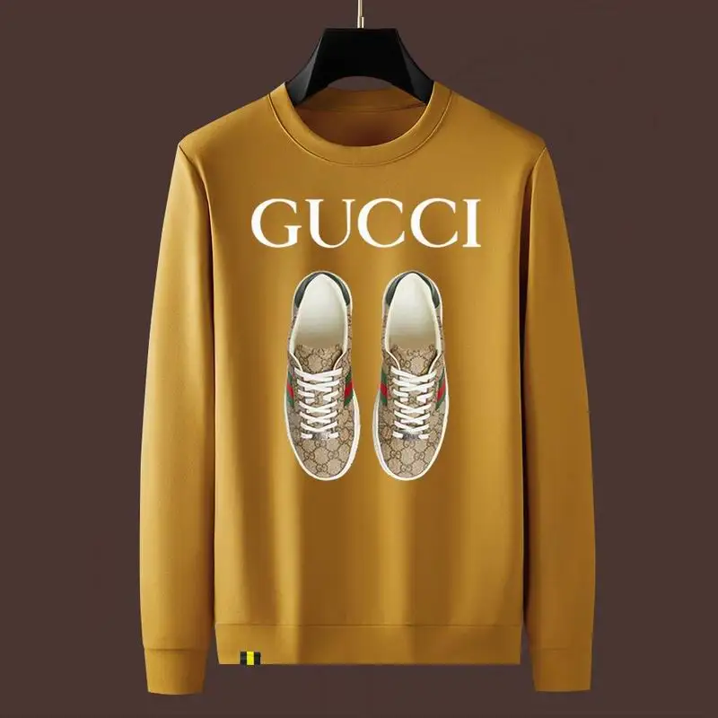Gucci M-4XL 11Lr01 (1)